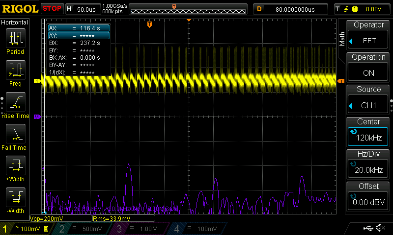 Anker A121B 100W Charger 2